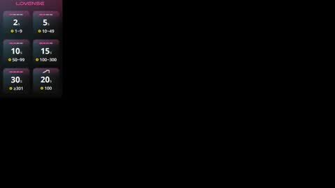 ada_brooke online show from February 26, 11:35 am