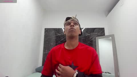 ada_brooke online show from October 10, 11:27 am