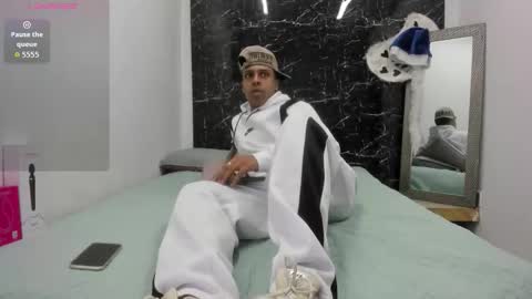 ada_brooke online show from February 6, 12:41 pm