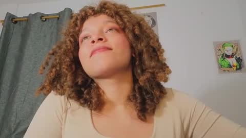  Isa  online show from February 3, 6:22 am