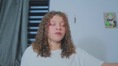  Isa  online show from February 25, 5:55 am