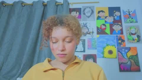  Isa  online show from March 21, 5:46 am