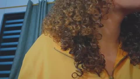  Isa  online show from March 3, 7:26 am