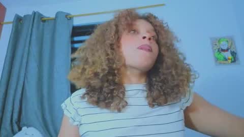  Isa  online show from March 12, 5:55 am