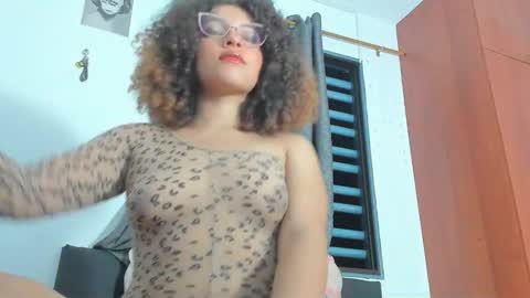  Isa  online show from November 6, 4:26 am