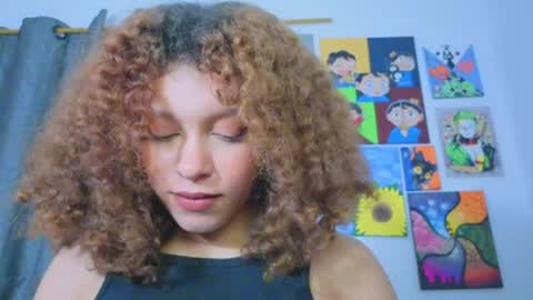  Isa  online show from April 29, 5:01 am