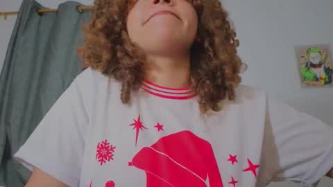  Isa  online show from February 6, 7:12 am