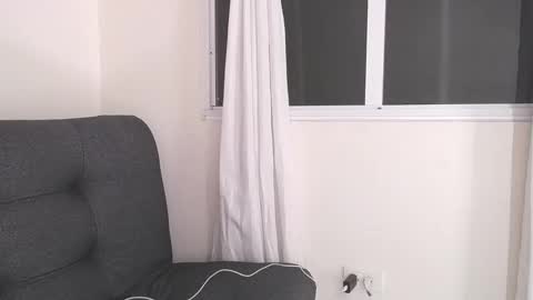 Adhara online show from September 20, 4:59 am