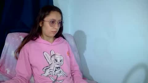 Ada naugthy28 online show from October 24, 11:05 pm