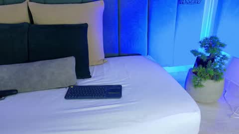  Adaa  online show from November 8, 4:15 am