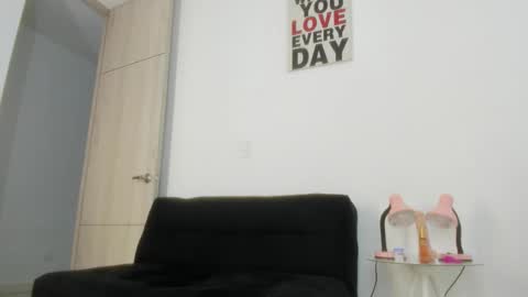 addam online show from February 16, 12:36 pm