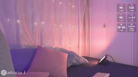 Adhara 3 online show from October 30, 6:14 am