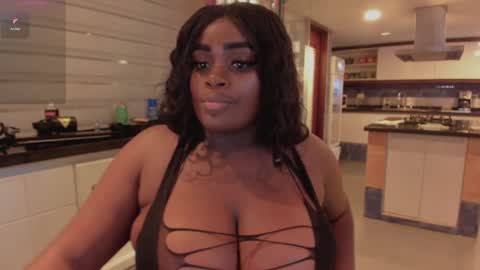 adabenneth online show from October 14, 9:18 pm