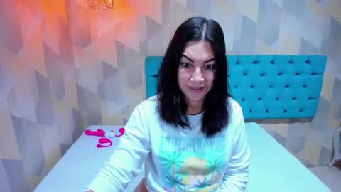 Ada online show from March 28, 8:27 am