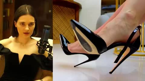 Ada   online show from December 2, 6:34 am