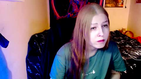 adagretta online show from March 17, 1:05 pm