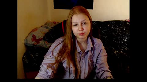 adagretta online show from February 13, 8:55 pm