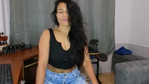 Adahira online show from September 15, 10:11 pm