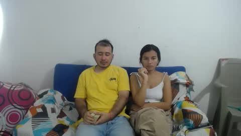 adahot69 online show from May 5, 8:31 am