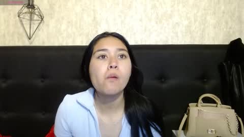 Adaira online show from February 11, 4:49 am