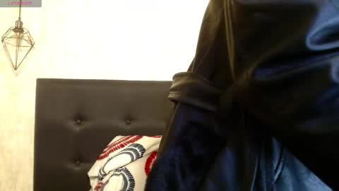 Adaira online show from February 23, 12:35 am