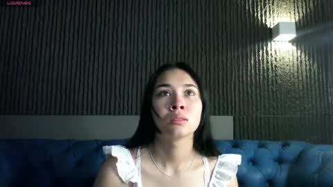 Adaira online show from April 9, 12:55 pm