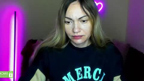 Adalina online show from February 3, 6:40 am