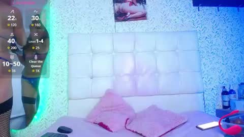 adalya_x online show from May 5, 11:49 am
