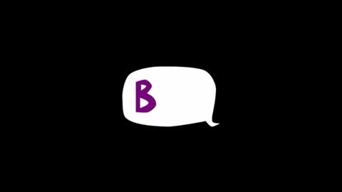 Adalyn online show from December 19, 12:17 am