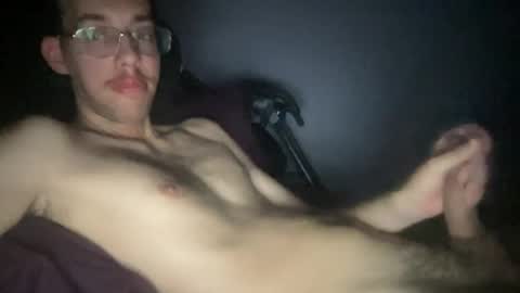 adam88231 online show from July 20, 5:43 am