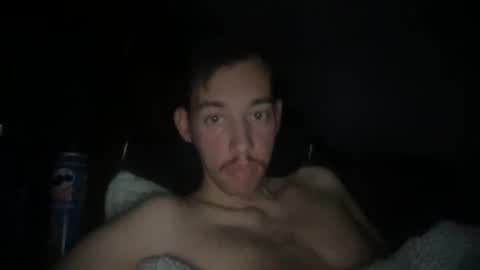 adam88231 online show from May 19, 4:30 am