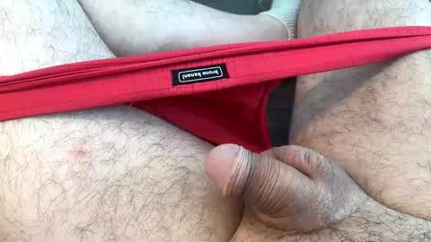 Adam online show from March 14, 8:29 am