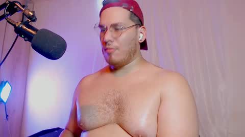 Snapshot of adam_coxxx chatting on December 20, 9:28 pm adam_coxxx online show from December 20, 9:28 pm