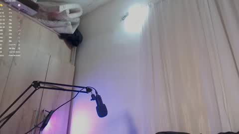 Snapshot of adam_coxxx chatting on September 12, 12:07 pm adam_coxxx online show from September 12, 12:07 pm