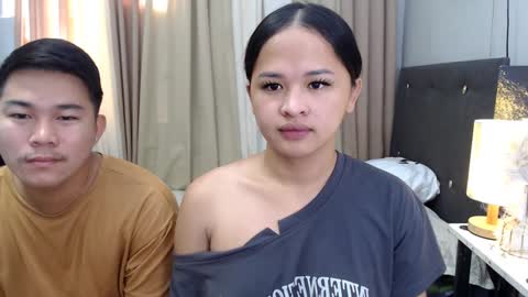 adam and dayana online show from December 27, 3:31 am