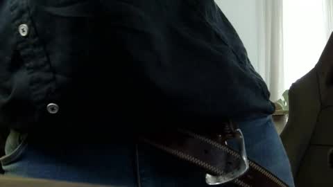 adam_evehotroom online show from October 1, 12:59 pm