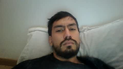 adam_evehotroom online show from July 11, 9:29 pm