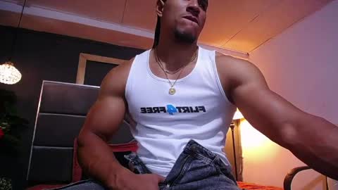adam_fit19cm online show from April 8, 2:31 pm
