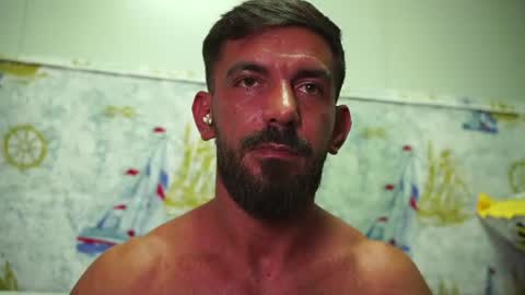 adam_fucks online show from June 14, 5:37 pm