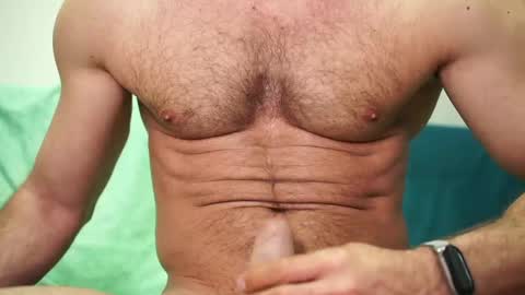 adam_fucks online show from April 21, 4:52 am