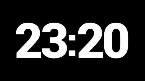 adam_russell2 online show from March 5, 7:28 am