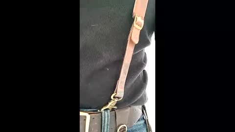 adam_the_first_man online show from April 6, 10:49 am