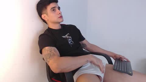 Hello guys excuse my absence I will be absent for several days for health reasons I hope you understand thank you very much. online show from November 2, 6:35 am