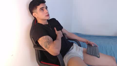 Snapshot of adama_soa chatting on September 25, 5:36 am Hello guys excuse my absence I will be absent for several days for health reasons I hope you understand thank you very much. online show from September 25, 5:36 am