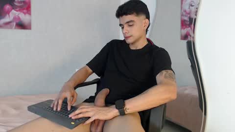 Snapshot of adama_soa chatting on February 14, 6:12 am Hello guys excuse my absence I will be absent for several days for health reasons I hope you understand thank you very much. online show from February 14, 6:12 am