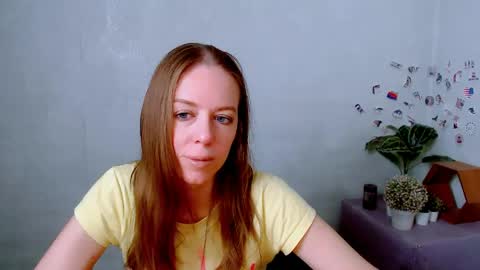 adamais_ online show from May 31, 4:44 am