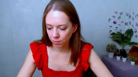 adamais_ online show from December 20, 7:04 am