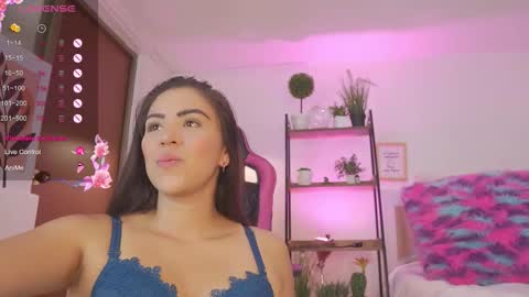 ADA online show from March 6, 8:19 pm