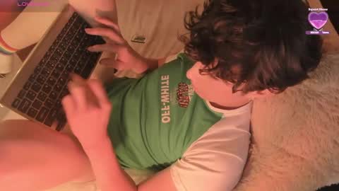 Adam Dayt online show from January 22, 4:13 am