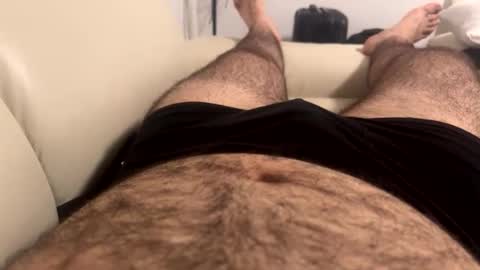 adamkris52852 online show from January 16, 8:51 pm